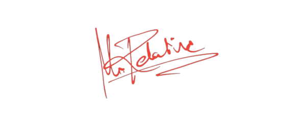 Mr. Relative Art Shop